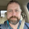 Steve B.
