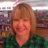 Denise W.
