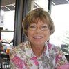 Melinda R.